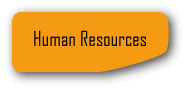 Human Resources